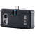Wärmebildkamera FLIR ONE PRO USB-C 1