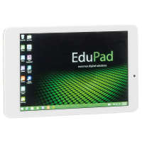 Tablette EduPad Wifi