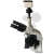 Mikroskop-Kamera Kit 1000x 4 MP Wi-Fi 1