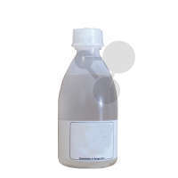Ammoniaque en solution 25% 250 ml