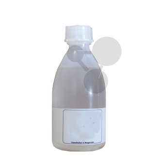 Ammoniaklösung verdünnt (ca. 2 Mol/L) 500 ml