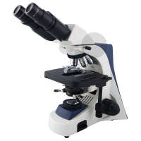 Microscope Binoculaire BMS C2-220