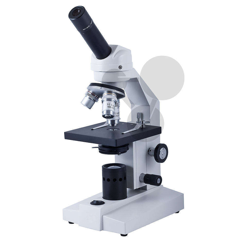 Microscope SFC 100FL 400