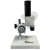 Stereomikroskop 20x 1