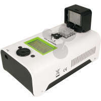 Thermocycler PCR