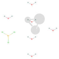 Eisen-III-chlorid wasserfrei 50 g