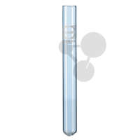 Reagenzglas 130 x 16 mm Borosilikatglas DURAN®