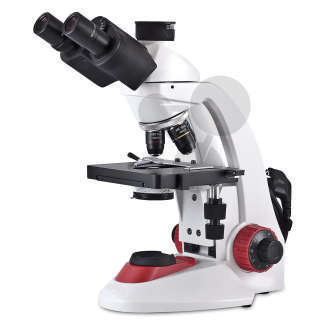 Microscope RED 223