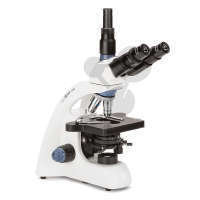 Microscope BioBlue 4253