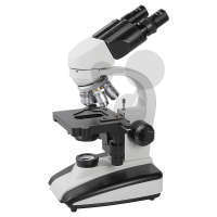 Microscope XSP 136 C