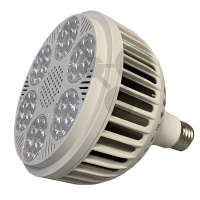 Lampe 40 W LED E27
