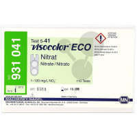 Visocolor® ECO Nitrat