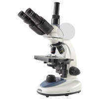 Microscope 146 TRINO