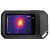 Caméra thermique infrarouge compacte FLIR C3-X 2