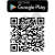 SPARKvue für Mobilgeräte kostenlose App (iOS und Android) 2