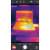 Caméra thermique pour smartphones FLIR ONE® Pro iOS 4
